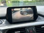 Mazda 6 2.5 SKYACTIV-G 192PK i-ELOOP GT-M Automaat + 19"/ Navi/ Clima/ Ad.Cruise/ Leder/ Camera/ CarPlay/ NL auto