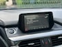 Mazda 6 2.5 SKYACTIV-G 192PK i-ELOOP GT-M Automaat + 19"/ Navi/ Clima/ Ad.Cruise/ Leder/ Camera/ CarPlay/ NL auto