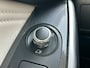Mazda 6 2.5 SKYACTIV-G 192PK i-ELOOP GT-M Automaat + 19"/ Navi/ Clima/ Ad.Cruise/ Leder/ Camera/ CarPlay/ NL auto