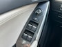 Mazda 6 2.5 SKYACTIV-G 192PK i-ELOOP GT-M Automaat + 19"/ Navi/ Clima/ Ad.Cruise/ Leder/ Camera/ CarPlay/ NL auto