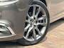 Mazda 6 2.5 SKYACTIV-G 192PK i-ELOOP GT-M Automaat + 19"/ Navi/ Clima/ Ad.Cruise/ Leder/ Camera/ CarPlay/ NL auto