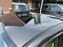 Mazda 6 2.5 SKYACTIV-G 192PK i-ELOOP GT-M Automaat + 19"/ Navi/ Clima/ Ad.Cruise/ Leder/ Camera/ CarPlay/ NL auto