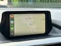 Mazda 6 2.5 SKYACTIV-G 192PK i-ELOOP GT-M Automaat + 19"/ Navi/ Clima/ Ad.Cruise/ Leder/ Camera/ CarPlay/ NL auto