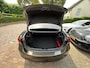 Mazda 6 2.5 SKYACTIV-G 192PK i-ELOOP GT-M Automaat + 19"/ Navi/ Clima/ Ad.Cruise/ Leder/ Camera/ CarPlay/ NL auto