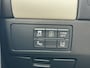 Mazda 6 2.5 SKYACTIV-G 192PK i-ELOOP GT-M Automaat + 19"/ Navi/ Clima/ Ad.Cruise/ Leder/ Camera/ CarPlay/ NL auto