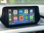 Mazda 6 2.5 SKYACTIV-G 192PK i-ELOOP GT-M Automaat + 19"/ Navi/ Clima/ Ad.Cruise/ Leder/ Camera/ CarPlay/ NL auto