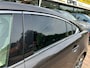 Mazda 6 2.5 SKYACTIV-G 192PK i-ELOOP GT-M Automaat + 19"/ Navi/ Clima/ Ad.Cruise/ Leder/ Camera/ CarPlay/ NL auto