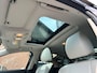 Mazda 6 2.5 SKYACTIV-G 192PK i-ELOOP GT-M Automaat + 19"/ Navi/ Clima/ Ad.Cruise/ Leder/ Camera/ CarPlay/ NL auto