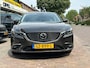 Mazda 6 2.5 SKYACTIV-G 192PK i-ELOOP GT-M Automaat + 19"/ Navi/ Clima/ Ad.Cruise/ Leder/ Camera/ CarPlay/ NL auto