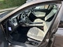 Mazda 6 2.5 SKYACTIV-G 192PK i-ELOOP GT-M Automaat + 19"/ Navi/ Clima/ Ad.Cruise/ Leder/ Camera/ CarPlay/ NL auto