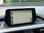 Mazda 6 2.5 SKYACTIV-G 192PK i-ELOOP GT-M Automaat + 19"/ Navi/ Clima/ Ad.Cruise/ Leder/ Camera/ CarPlay/ NL auto