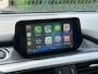 Mazda 6 2.5 SKYACTIV-G 192PK i-ELOOP GT-M Automaat + 19"/ Navi/ Clima/ Ad.Cruise/ Leder/ Camera/ CarPlay/ NL auto