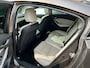 Mazda 6 2.5 SKYACTIV-G 192PK i-ELOOP GT-M Automaat + 19"/ Navi/ Clima/ Ad.Cruise/ Leder/ Camera/ CarPlay/ NL auto