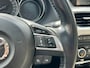 Mazda 6 2.5 SKYACTIV-G 192PK i-ELOOP GT-M Automaat + 19"/ Navi/ Clima/ Ad.Cruise/ Leder/ Camera/ CarPlay/ NL auto