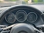 Mazda 6 2.5 SKYACTIV-G 192PK i-ELOOP GT-M Automaat + 19"/ Navi/ Clima/ Ad.Cruise/ Leder/ Camera/ CarPlay/ NL auto