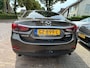 Mazda 6 2.5 SKYACTIV-G 192PK i-ELOOP GT-M Automaat + 19"/ Navi/ Clima/ Ad.Cruise/ Leder/ Camera/ CarPlay/ NL auto