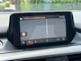 Mazda 6 2.5 SKYACTIV-G 192PK i-ELOOP GT-M Automaat + 19"/ Navi/ Clima/ Ad.Cruise/ Leder/ Camera/ CarPlay/ NL auto