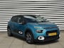 Citroën C3 1.2 PureTech Feel 83 PK | Handgeschakeld | Cruise Control | Navigatie | Parkeersensoren | Apple Carplay/Android Auto