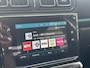 Citroën C3 1.2 PureTech Feel 83 PK | Handgeschakeld | Cruise Control | Navigatie | Parkeersensoren | Apple Carplay/Android Auto