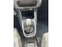 Citroën C3 1.2 PureTech Feel 83 PK | Handgeschakeld | Cruise Control | Navigatie | Parkeersensoren | Apple Carplay/Android Auto
