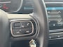 Citroën C3 1.2 PureTech Feel 83 PK | Handgeschakeld | Cruise Control | Navigatie | Parkeersensoren | Apple Carplay/Android Auto
