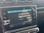Citroën C3 1.2 PureTech Feel 83 PK | Handgeschakeld | Cruise Control | Navigatie | Parkeersensoren | Apple Carplay/Android Auto