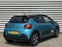 Citroën C3 1.2 PureTech Feel 83 PK | Handgeschakeld | Cruise Control | Navigatie | Parkeersensoren | Apple Carplay/Android Auto