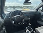 Citroën C3 1.2 PureTech Feel 83 PK | Handgeschakeld | Cruise Control | Navigatie | Parkeersensoren | Apple Carplay/Android Auto