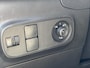 Citroën C3 1.2 PureTech Feel 83 PK | Handgeschakeld | Cruise Control | Navigatie | Parkeersensoren | Apple Carplay/Android Auto