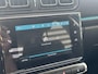 Citroën C3 1.2 PureTech Feel 83 PK | Handgeschakeld | Cruise Control | Navigatie | Parkeersensoren | Apple Carplay/Android Auto