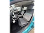 Citroën C3 1.2 PureTech Feel 83 PK | Handgeschakeld | Cruise Control | Navigatie | Parkeersensoren | Apple Carplay/Android Auto