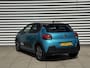 Citroën C3 1.2 PureTech Feel 83 PK | Handgeschakeld | Cruise Control | Navigatie | Parkeersensoren | Apple Carplay/Android Auto
