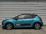 Citroën C3 1.2 PureTech Feel 83 PK | Handgeschakeld | Cruise Control | Navigatie | Parkeersensoren | Apple Carplay/Android Auto