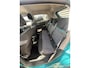 Citroën C3 1.2 PureTech Feel 83 PK | Handgeschakeld | Cruise Control | Navigatie | Parkeersensoren | Apple Carplay/Android Auto