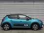 Citroën C3 1.2 PureTech Feel 83 PK | Handgeschakeld | Cruise Control | Navigatie | Parkeersensoren | Apple Carplay/Android Auto