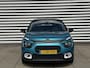 Citroën C3 1.2 PureTech Feel 83 PK | Handgeschakeld | Cruise Control | Navigatie | Parkeersensoren | Apple Carplay/Android Auto