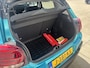 Citroën C3 1.2 PureTech Feel 83 PK | Handgeschakeld | Cruise Control | Navigatie | Parkeersensoren | Apple Carplay/Android Auto