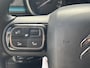 Citroën C3 1.2 PureTech Feel 83 PK | Handgeschakeld | Cruise Control | Navigatie | Parkeersensoren | Apple Carplay/Android Auto