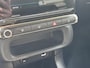 Citroën C3 1.2 PureTech Feel 83 PK | Handgeschakeld | Cruise Control | Navigatie | Parkeersensoren | Apple Carplay/Android Auto