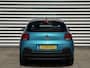 Citroën C3 1.2 PureTech Feel 83 PK | Handgeschakeld | Cruise Control | Navigatie | Parkeersensoren | Apple Carplay/Android Auto
