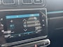 Citroën C3 1.2 PureTech Feel 83 PK | Handgeschakeld | Cruise Control | Navigatie | Parkeersensoren | Apple Carplay/Android Auto
