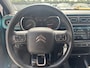 Citroën C3 1.2 PureTech Feel 83 PK | Handgeschakeld | Cruise Control | Navigatie | Parkeersensoren | Apple Carplay/Android Auto