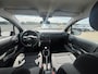 Citroën C3 1.2 PureTech Feel 83 PK | Handgeschakeld | Cruise Control | Navigatie | Parkeersensoren | Apple Carplay/Android Auto