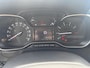 Citroën C3 1.2 PureTech Feel 83 PK | Handgeschakeld | Cruise Control | Navigatie | Parkeersensoren | Apple Carplay/Android Auto
