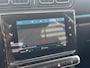 Citroën C3 1.2 PureTech Feel 83 PK | Handgeschakeld | Cruise Control | Navigatie | Parkeersensoren | Apple Carplay/Android Auto