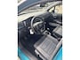 Citroën C3 1.2 PureTech Feel 83 PK | Handgeschakeld | Cruise Control | Navigatie | Parkeersensoren | Apple Carplay/Android Auto