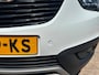 Opel Crossland X 1.2 Turbo Innovation|Nieuwe distriebutieriem!