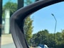 Opel Crossland X 1.2 Turbo Innovation|Nieuwe distriebutieriem!