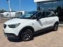 Opel Crossland X 1.2 Turbo Innovation|Nieuwe distriebutieriem!