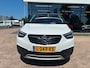 Opel Crossland X 1.2 Turbo Innovation|Nieuwe distriebutieriem!